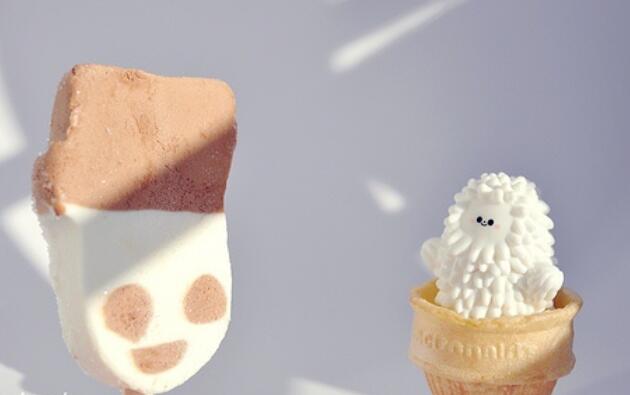 描写夏天的短句摘抄