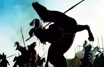 让你瞬间成长的六句话闭上嘴