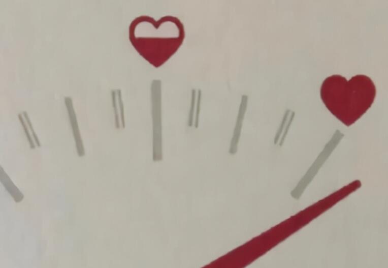 开心的祝福语简短