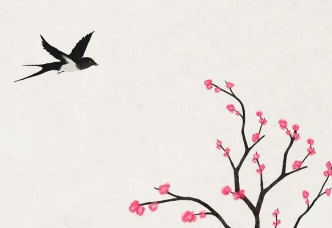 名言唯美句子文案短句意境