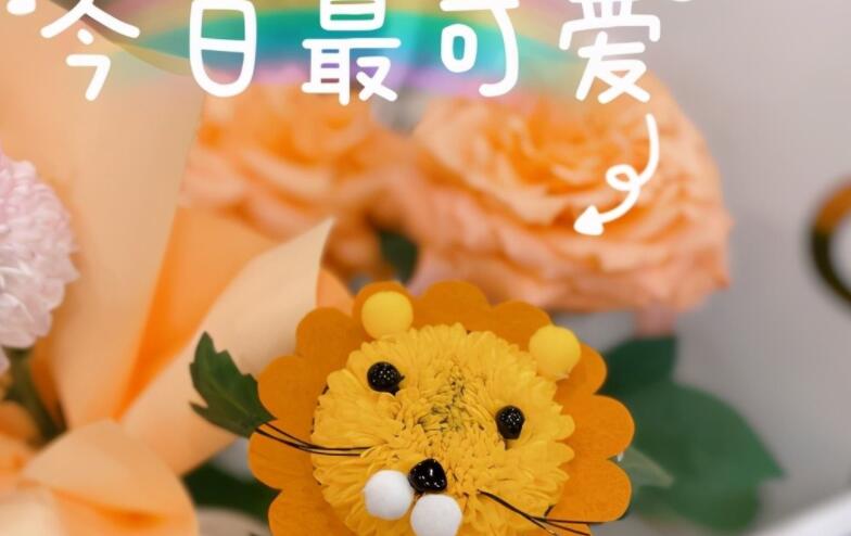 六一儿童节的好句子文案