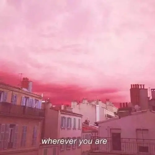 甜到爆炸小仙女文案