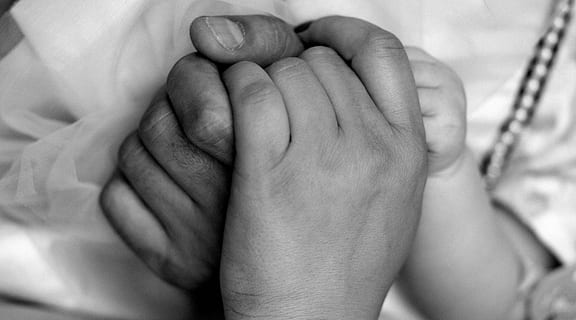 挽留感情的语录文案