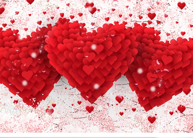 最打动人捐款的句子文案