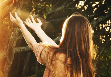 对自己狠一点的语录文案