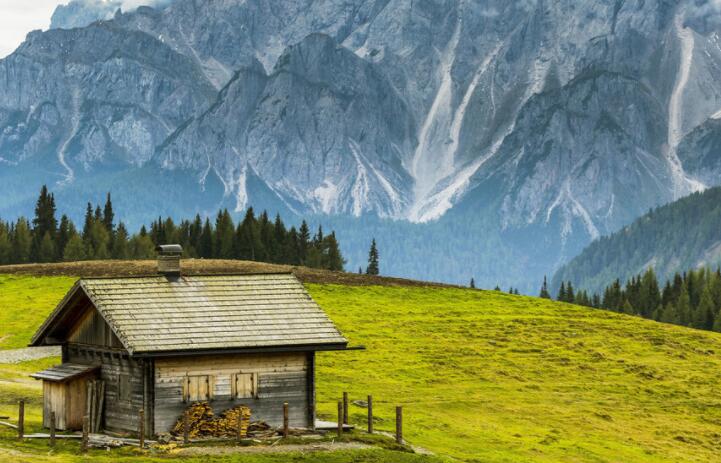 岁月不饶人的感悟句子文案