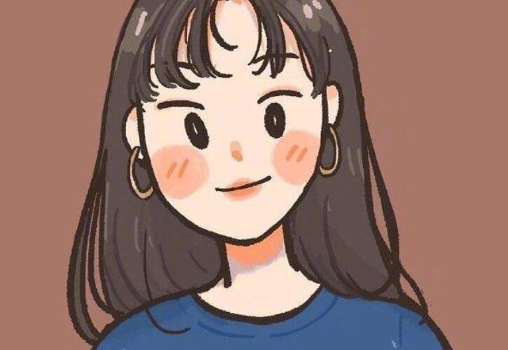 不断反省自己的句子文案