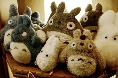 二十年闺蜜友谊的短句