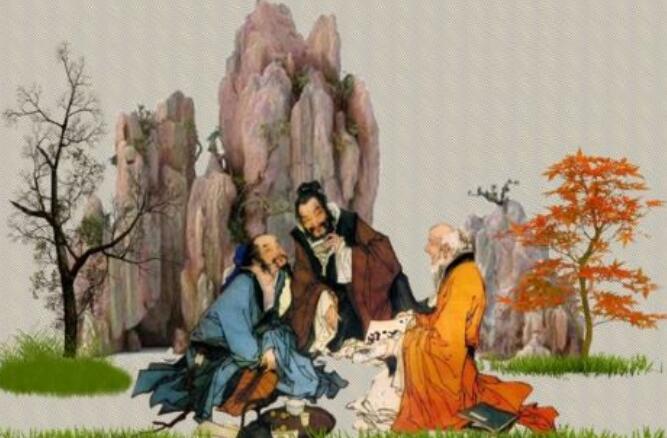 朋友之间友谊的经典诗句文案