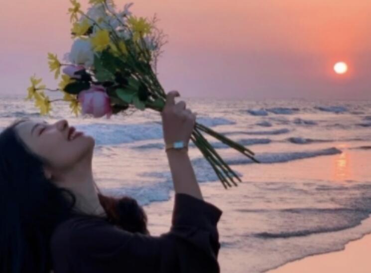 安慰员工的暖心句子文案