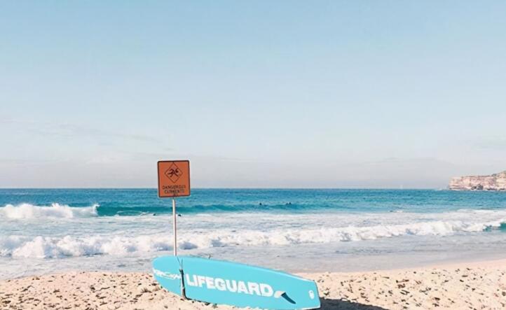 最经典的流氓句子文案