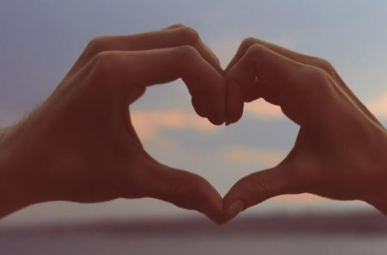 爱情短句10个字内