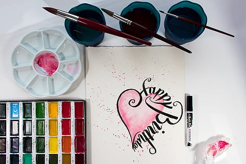 婚后心好累的句子文案