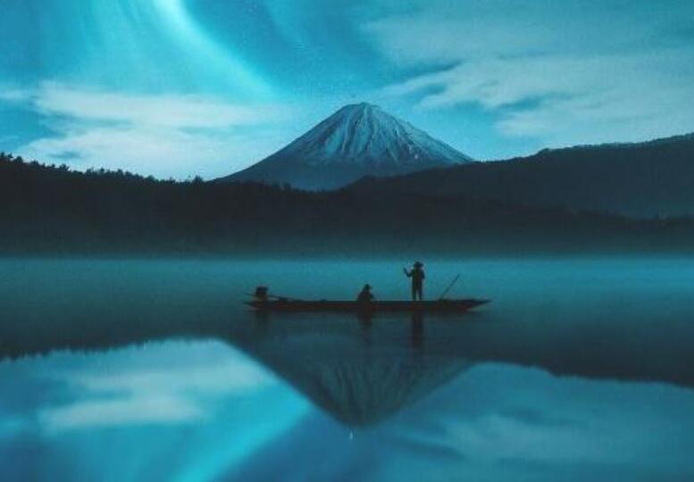 长点脑子长点心的说说文案