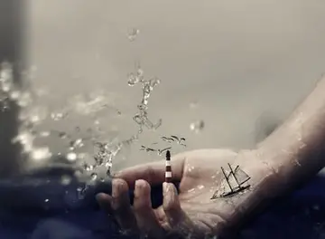 形容心情烦躁的句子文案