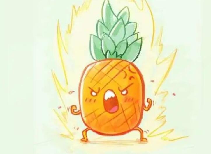 发完脾气又后悔的句子文案