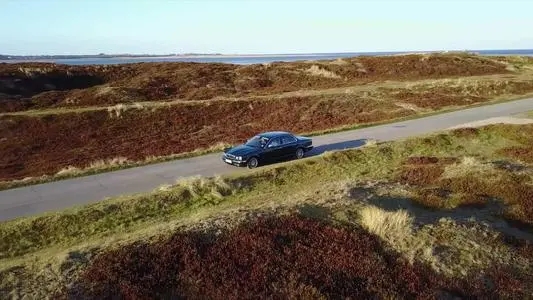 行驶在路上的说说文案