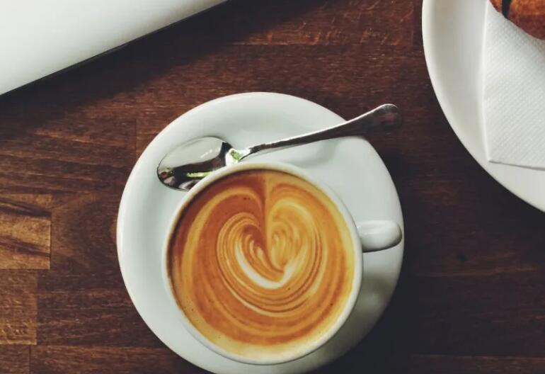 身心疲惫发朋友圈的句子文案