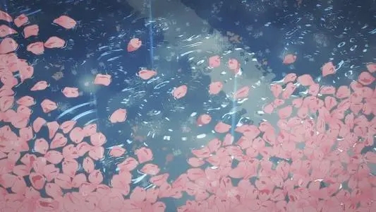 用心灵的深处写一段话