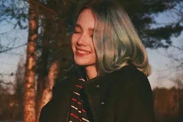 有一种心酸叫我以为说说文案