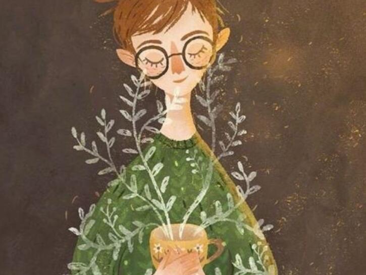 霸气让对方后悔的说说文案