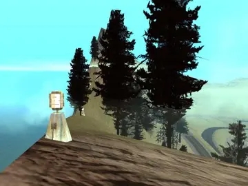 比喻修辞手法的段落