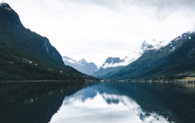 坚持的名人名言