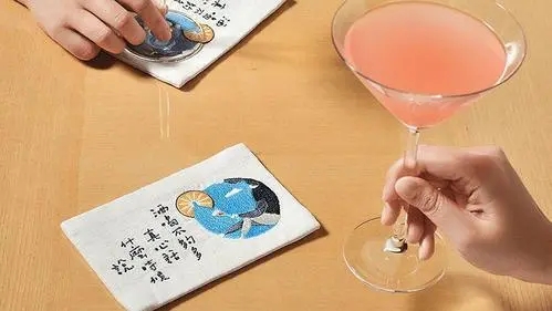 酒店创意文案简短