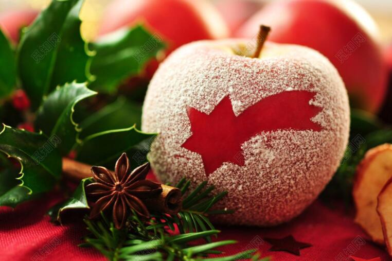 平安夜怎么问候