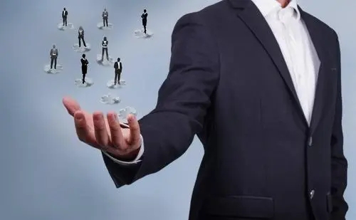 失去客户的句子文案