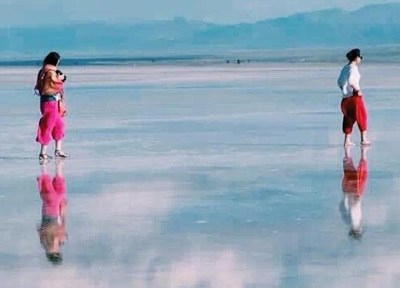 跟男朋友求复合的话语