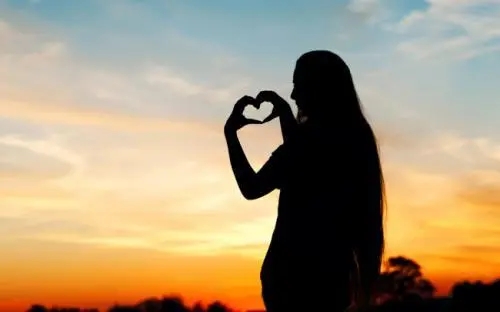 心中对你的思念的句子文案