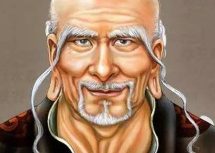 鬼谷子励志句子文案