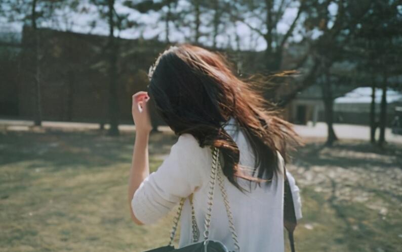 富有哲理的好句文案