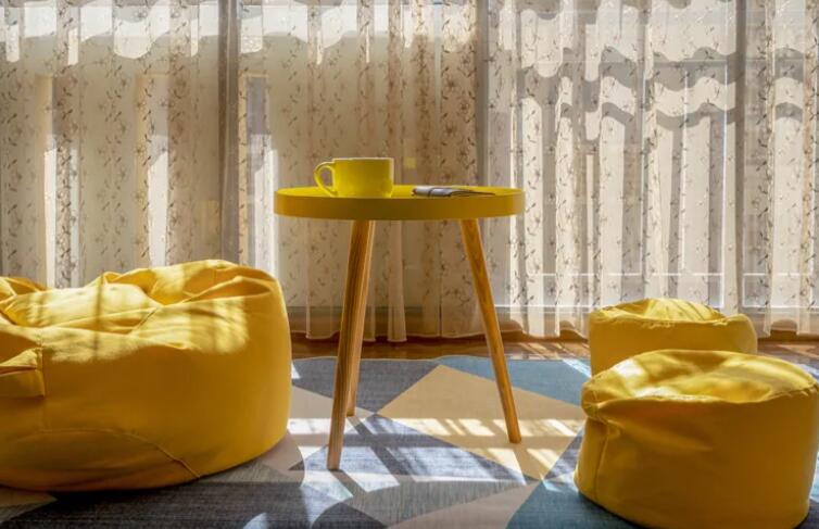 逻辑思维句子文案摘抄