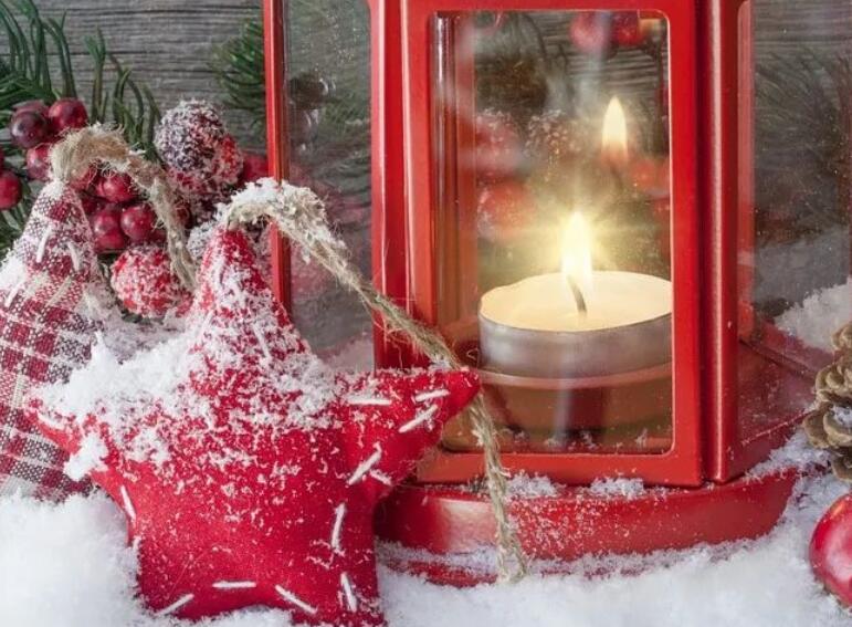 对朋友暖心的祝福语句文案