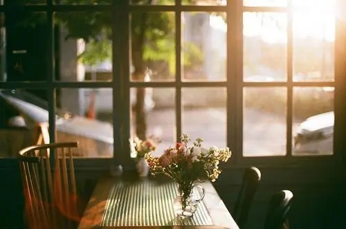 很有道理的说说句子文案