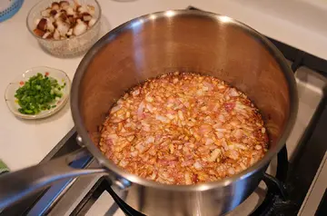 幽默夸自己厨艺的说说文案