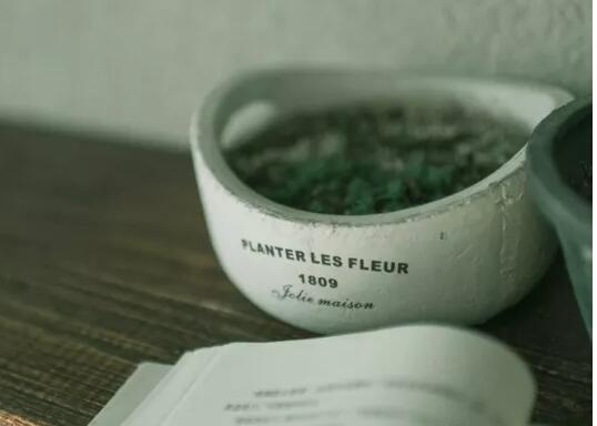 微信个性签名伤感短语