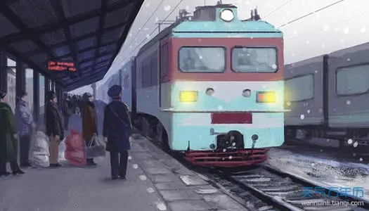 回家幽默句子文案说说心情短语