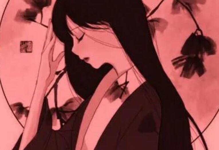 形容一个人漂亮的句子文案