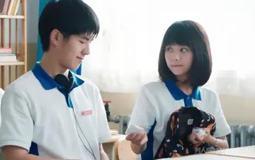 电视剧里经典生活语录文案