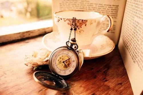 抑郁症名言名句文案