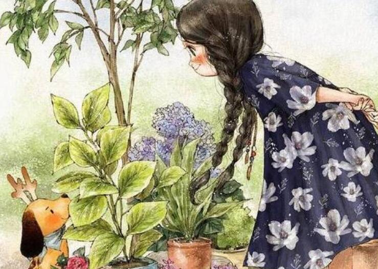 简单生活经典句子文案