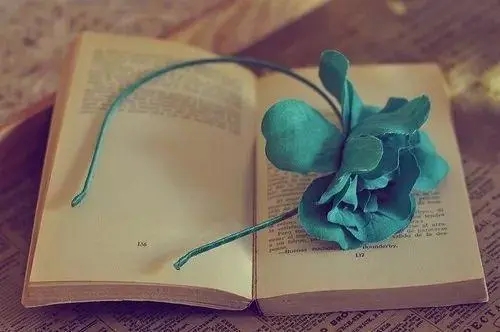 一切都值得的句子文案