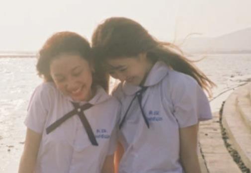 五个字短句形容友情