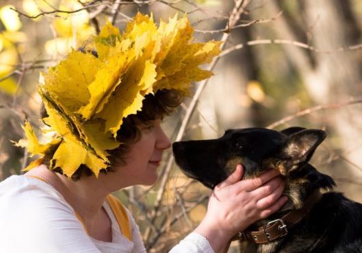 感悟人际关系的经典句子文案