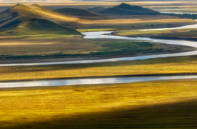 关于哲理的名句文案