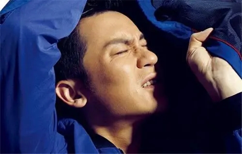 说男人幼稚的话