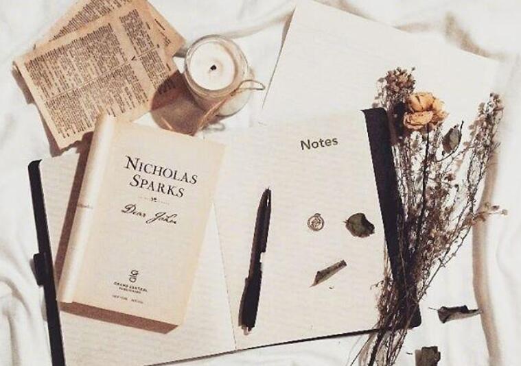 送给儿子的早安心语